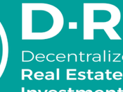 D-Reit lanza plataforma