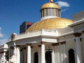 Declaran invalidez acuerdos anterior desconocieron Nicolás Maduro