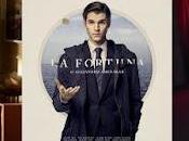 Novedades septiembre 2021 Movistar+