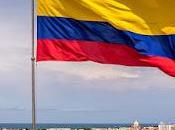 cidh emitió medidas cautelares favor periodistas canal cali, colombia