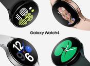 Conoce Galaxy Watch Classic