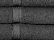 Toallas Ikea Catálogo online mejores