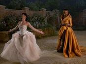 Cenicienta, érase girlboss