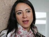 Patricia Véliz será próxima Secretaría Turismo