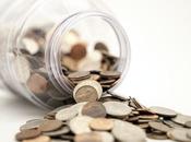 Viva cole ofrece consejos para gastar menos compra material escolar