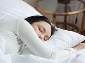 somieres espalda agradecerá todosomier.es