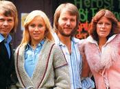 Banda Abba regresa tras años ausencia