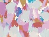 Reseña Analfabeta”, Agota Kristof