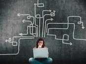 efectos creatividad toma decisiones