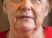 Merkel, primera Dama Mundo.