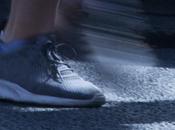 plan perfecto para correr