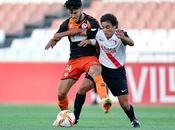 valor mercado Sevilla Atlético Primera RFEF