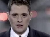 viernes