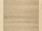 alfombra: complemento ideal para nuestro hogar