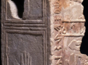 NEITIN, nombre antiguo “Dios Guerra” esteparios occidentales ancestría Yamnaya, fidedignamente conservado solo entre iberos.