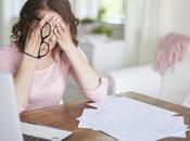 cometido error presentar solicitud Online SEPE ¿cómo cancelo?