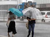 Inameh sugiere tomen previsiones ante temporada lluvias