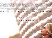 Cine PEARL