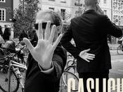 starlite campbell band: «Gaslight»