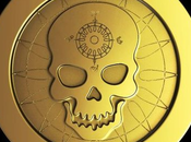 Hardboiled Semana Internacional Letras Murcia Exlibris 2021