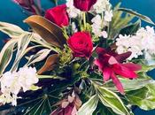 Cómo elegir mejor centro flores para casa
