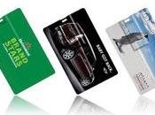Cómo utilizar Pendrives Personalizados Baratos para promocionar empresa
