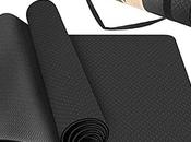 Esterilla Decathlon Barata mejor para comprar