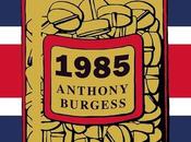 Biblioteca Anthony Burgess
