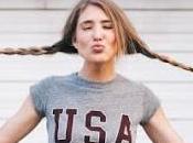 Opinión beso para wanda jackson wandyland road laila aramunt