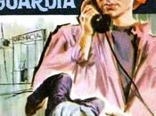 FARMACIA GUARDIA Clemente Pamplona