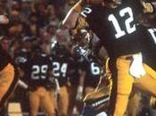 mejores jugadas carrera Terry Bradshaw
