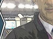 preguntas Raúl Allegre Episodio