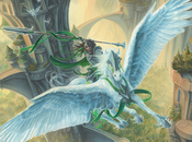 Technical Grimoire, David Schirduan. Excelente material gratuito para todos