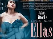 ELLAS Malgorzata Szumowska