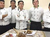 Escuelas Gastronomía Aguascalientes