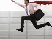 Tener pasión suficiente para éxito, según INC.