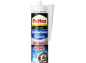 Silicona Blanca Leroy Merlin Mejor alternativa online