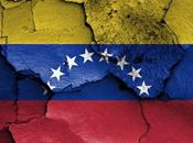 Venezuela mantiene liderando peor desempeño económico región