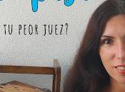 Autocompasión: ¿eres peor juez?