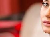 Devuelve Juventud Piel Phyto-Nature Firming Serum