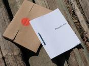 ‘Pequeño mar’ Jesús Monrabal revisita l’Albufera