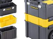 Maleta Herramientas Leroy Merlin Mejor alternativa online