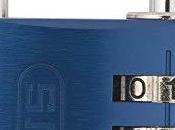 Candado Combinación Leroy Merlin mejor este