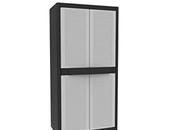 Armarios Resina Leroy Merlin mejores precios