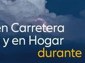 Aumentan llamadas para asistencia Hogar DANA, según Allianz Partners