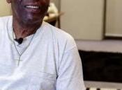 Operan Pelé tumor Colón