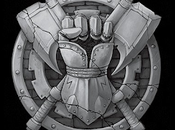 Warhammer Community, resumen