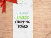 Tabla Cortar Ikea mejor compra online