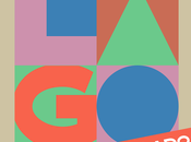 Cancelado Lago Festival Madrid