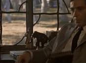 escenas favoritas: padrino. Parte (The Godfather: Part Francis Ford Coppola, 1974)